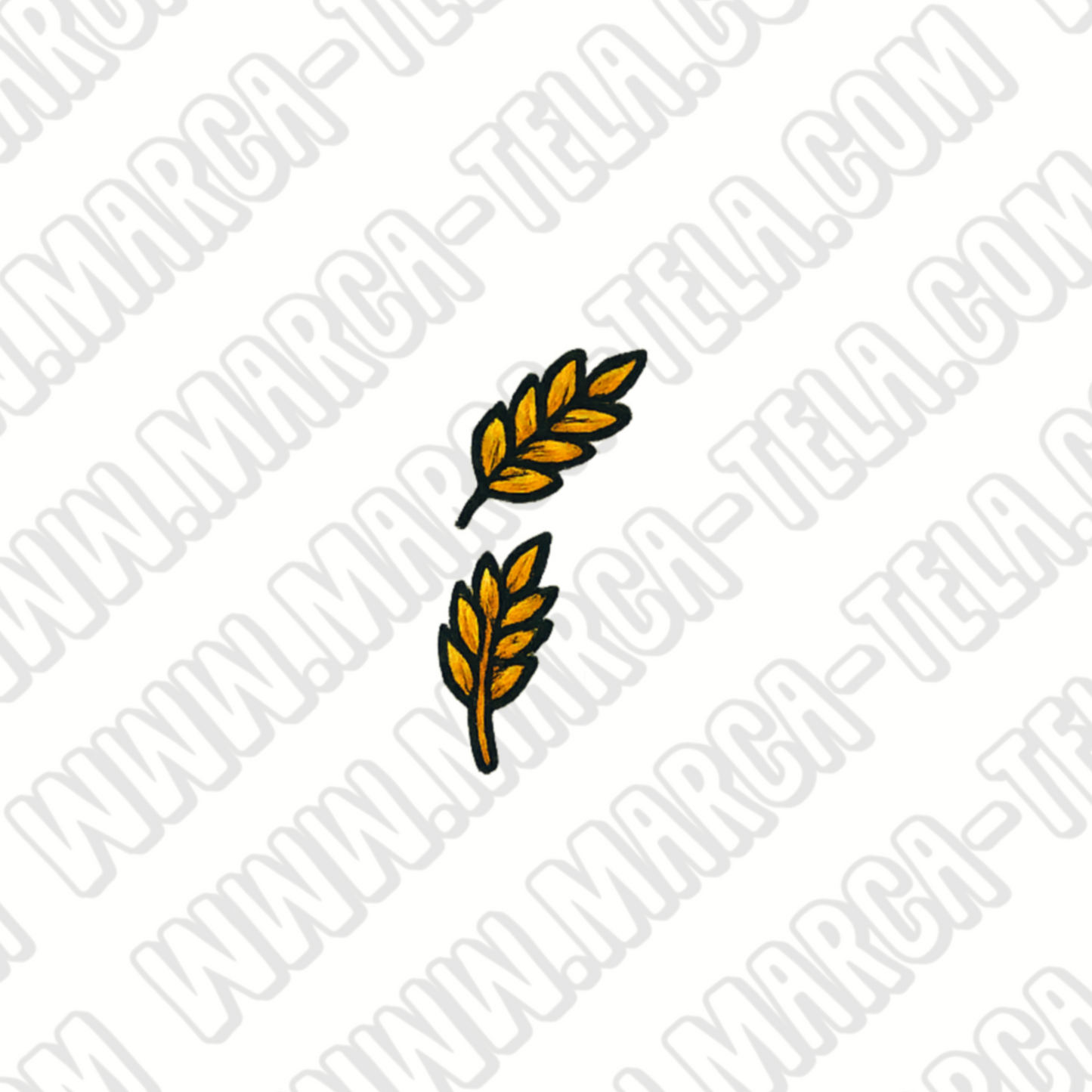 🍻 Paquete PNG – Beer Vibes #2 (20 ilustraciones comerciales)