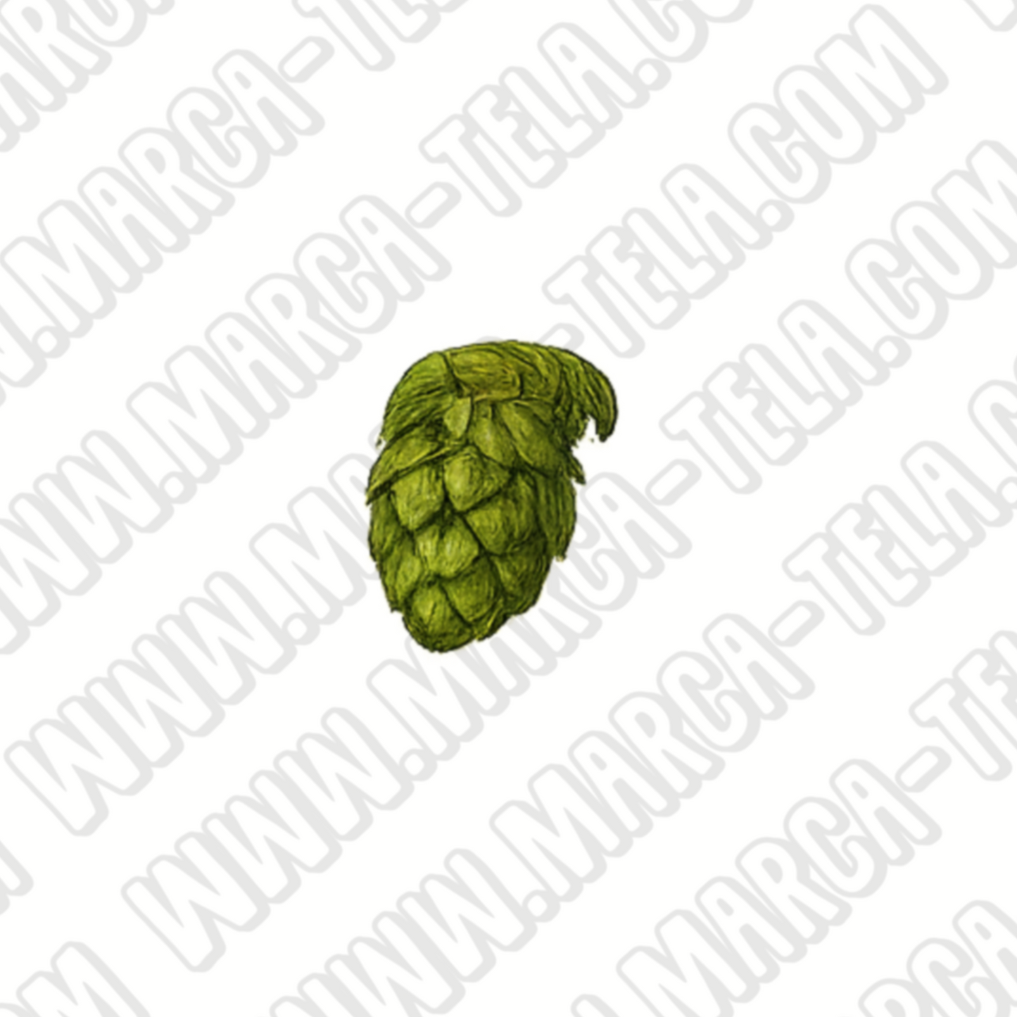 🍻 Paquete PNG – Beer Vibes #1 (20 ilustraciones comerciales)