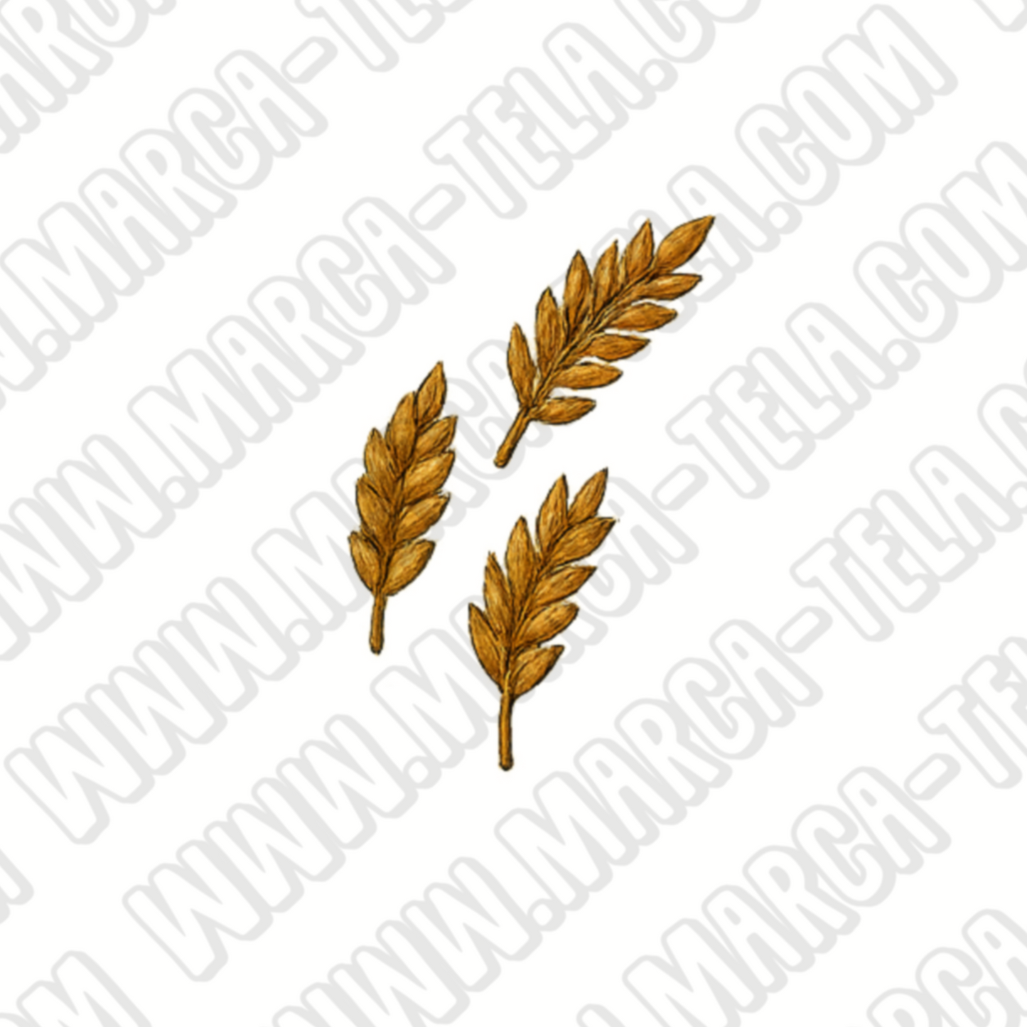 🍻 Paquete PNG – Beer Vibes #1 (20 ilustraciones comerciales)