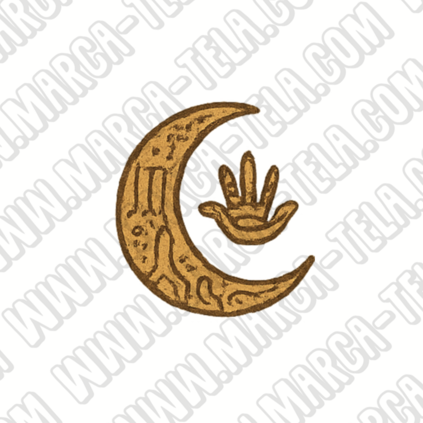 🇲🇽 Paquete PNG – Místico y Mexa (20 ilustraciones comerciales)