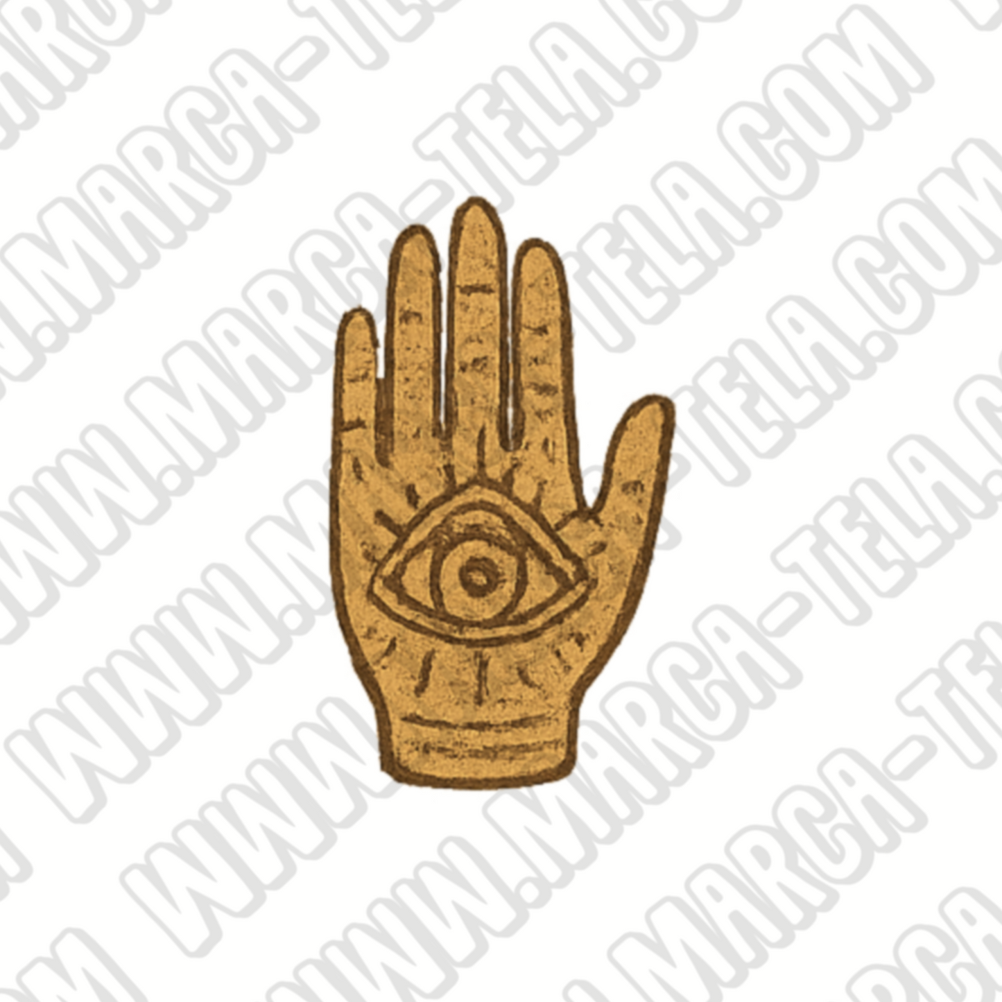 🇲🇽 Paquete PNG – Místico y Mexa (20 ilustraciones comerciales)