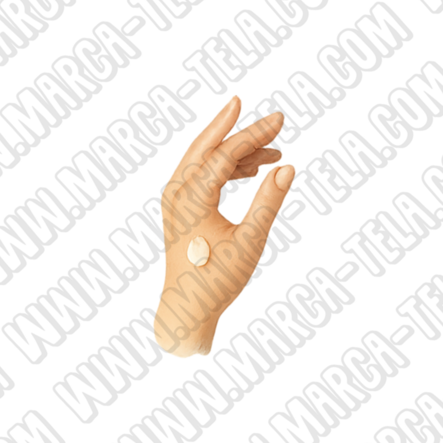 🌿 Paquete PNG – Belleza Natural (20 ilustraciones comerciales)