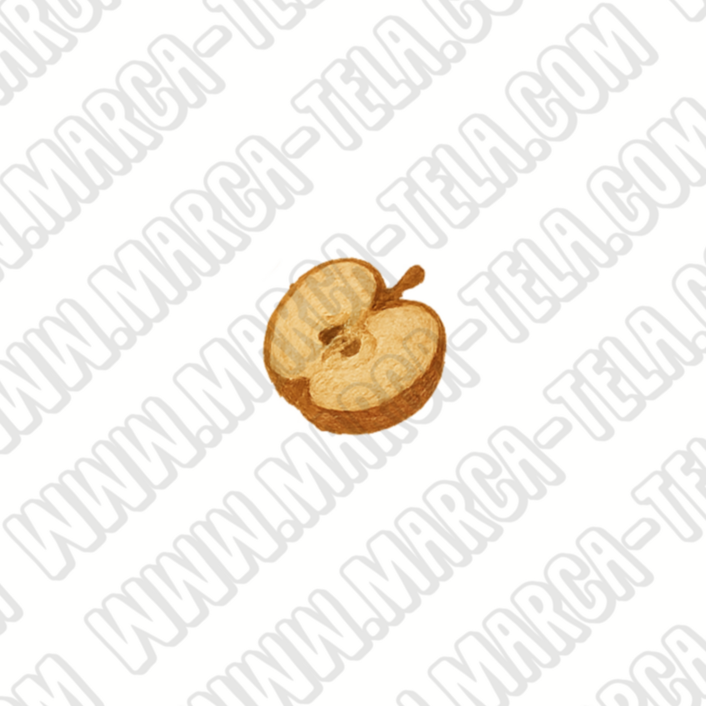 🍯 Paquete PNG – Sabores Caseros (20 ilustraciones comerciales)