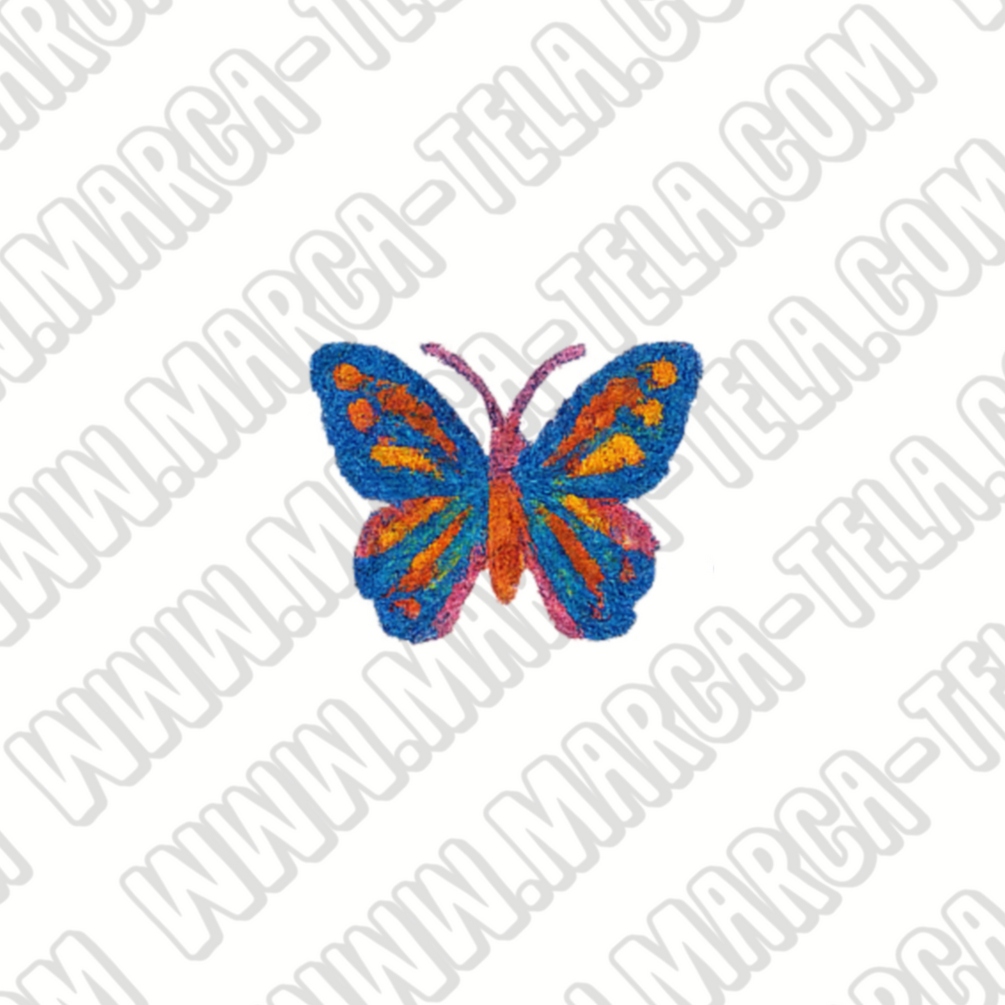 🇲🇽 Paquete PNG – Mexa Bordado (20 ilustraciones comerciales)