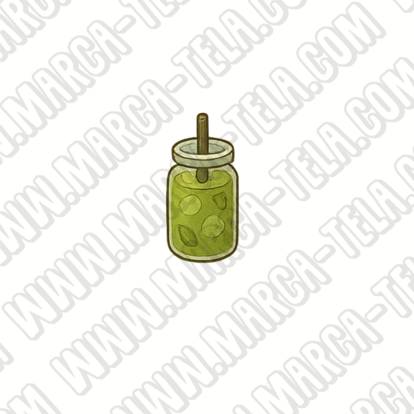☕️ Paquete PNG – Coffee Vol 3 (20 ilustraciones comerciales)