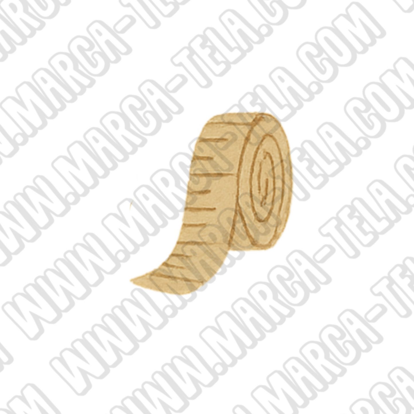 🧵 Paquete PNG – Corazón Artesanal (20 ilustraciones comerciales)