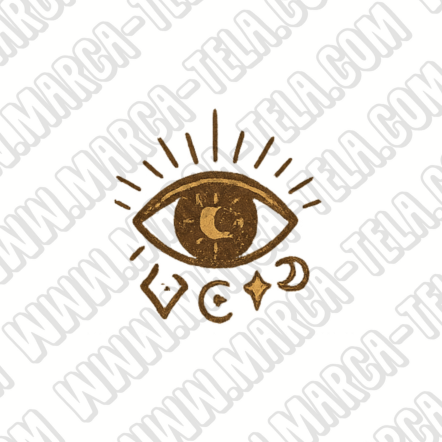 🇲🇽 Paquete PNG – Místico y Mexa (20 ilustraciones comerciales)