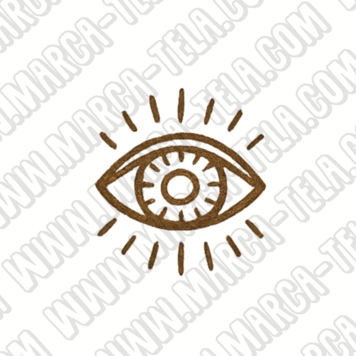 🇲🇽 Paquete PNG – Místico y Mexa (20 ilustraciones comerciales)