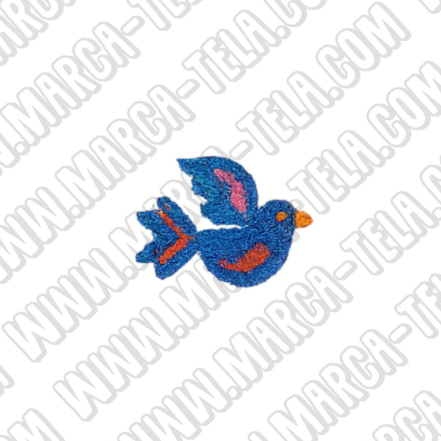 🇲🇽 Paquete PNG – Mexa Bordado (20 ilustraciones comerciales)