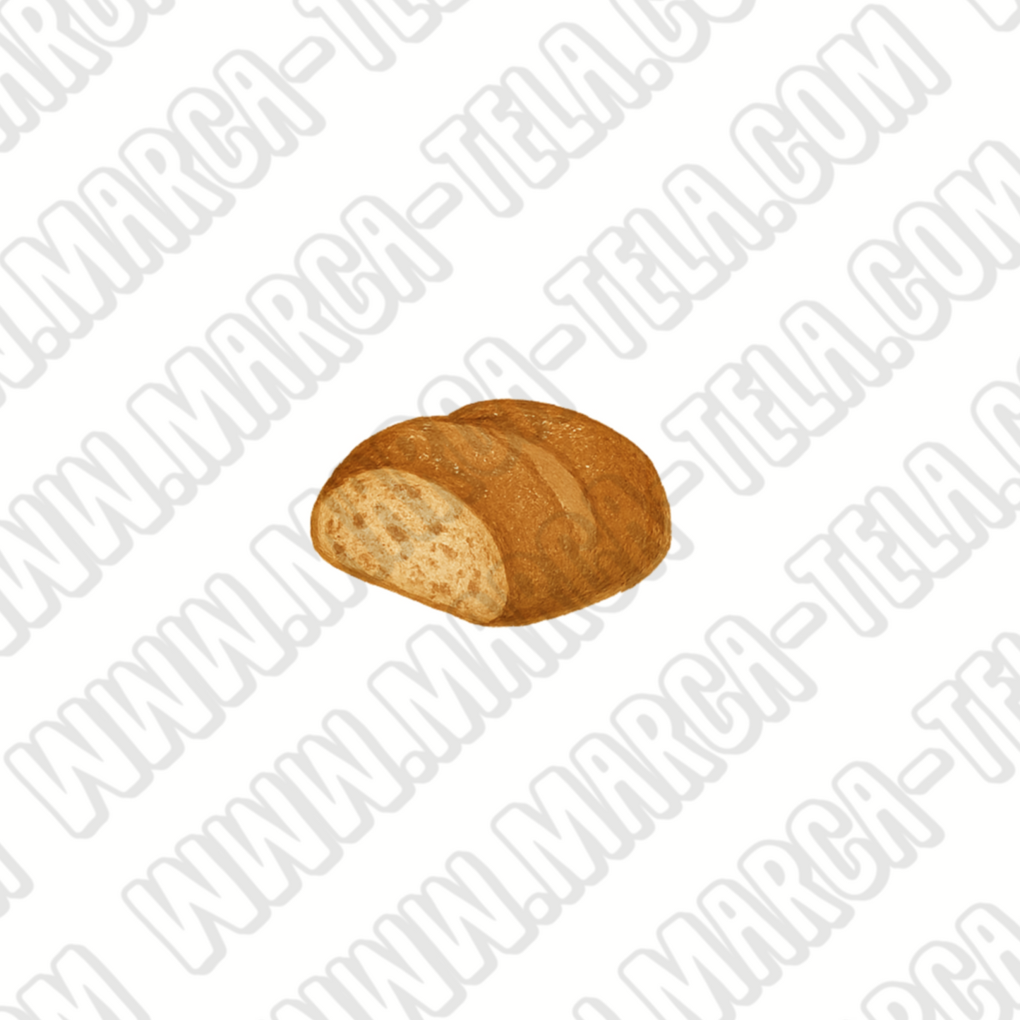 🍯 Paquete PNG – Sabores Caseros (20 ilustraciones comerciales)