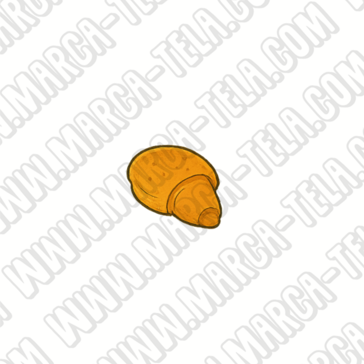 ☕️ Paquete PNG – Coffee Vol 3 (20 ilustraciones comerciales)