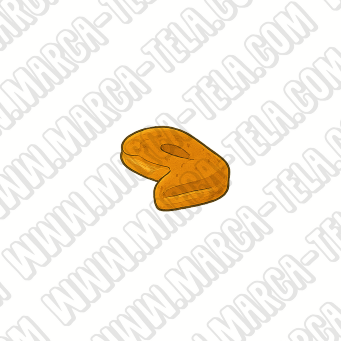 ☕️ Paquete PNG – Coffee Vol 3 (20 ilustraciones comerciales)