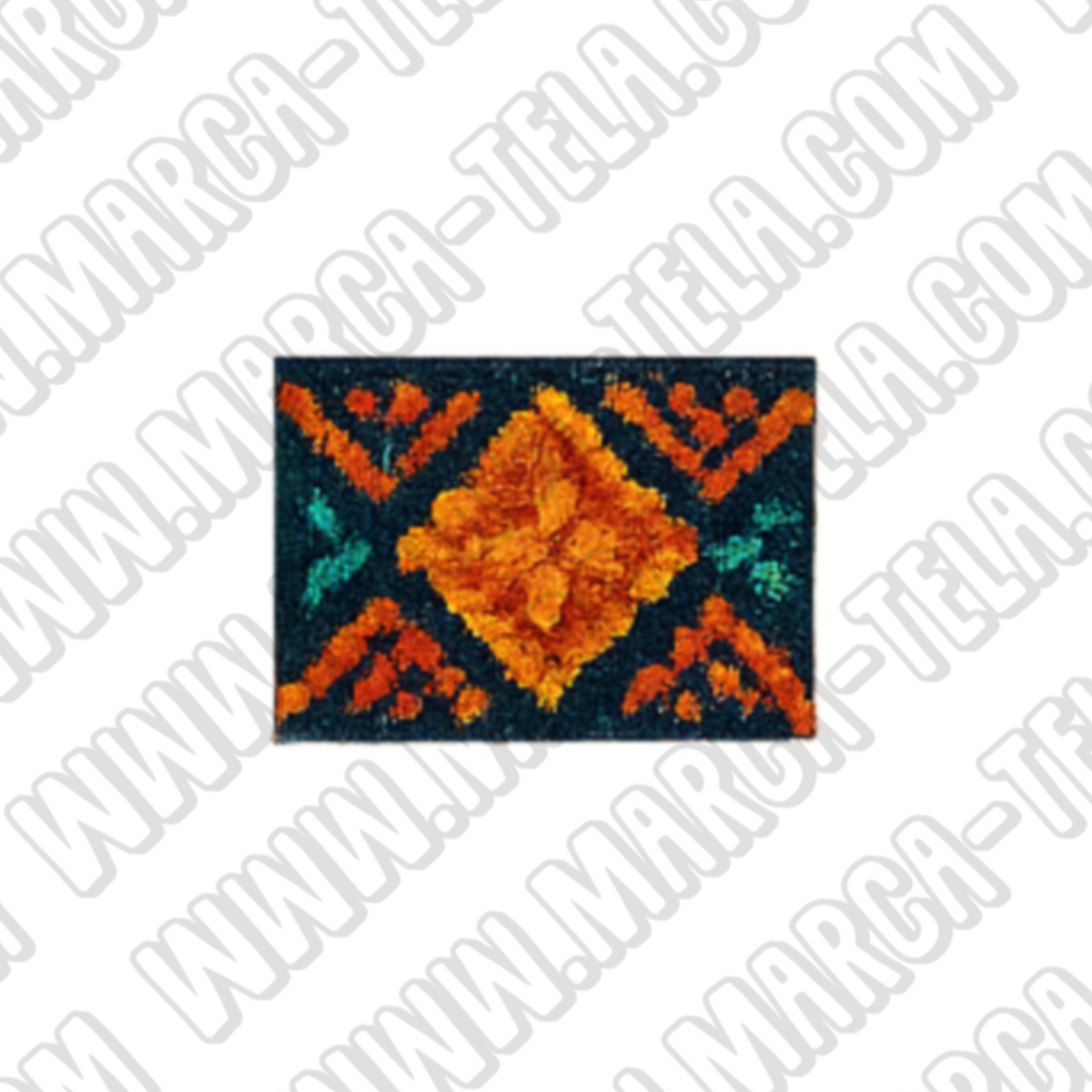 🇲🇽 Paquete PNG – Mexa Bordado (20 ilustraciones comerciales)