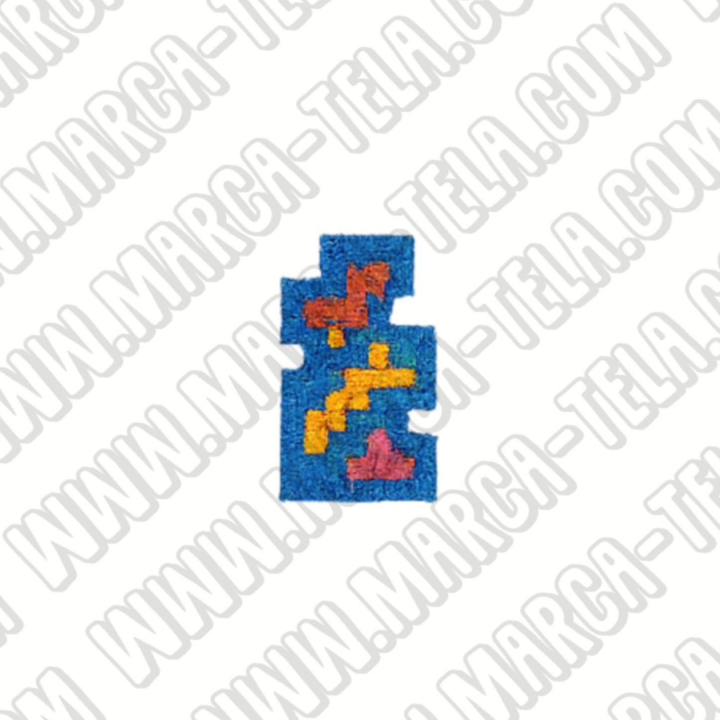 🇲🇽 Paquete PNG – Mexa Bordado (20 ilustraciones comerciales)