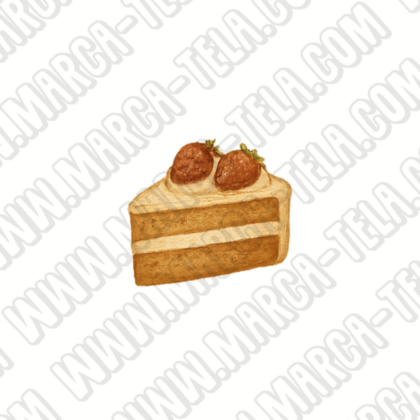 🍯 Paquete PNG – Sabores Caseros (20 ilustraciones comerciales)
