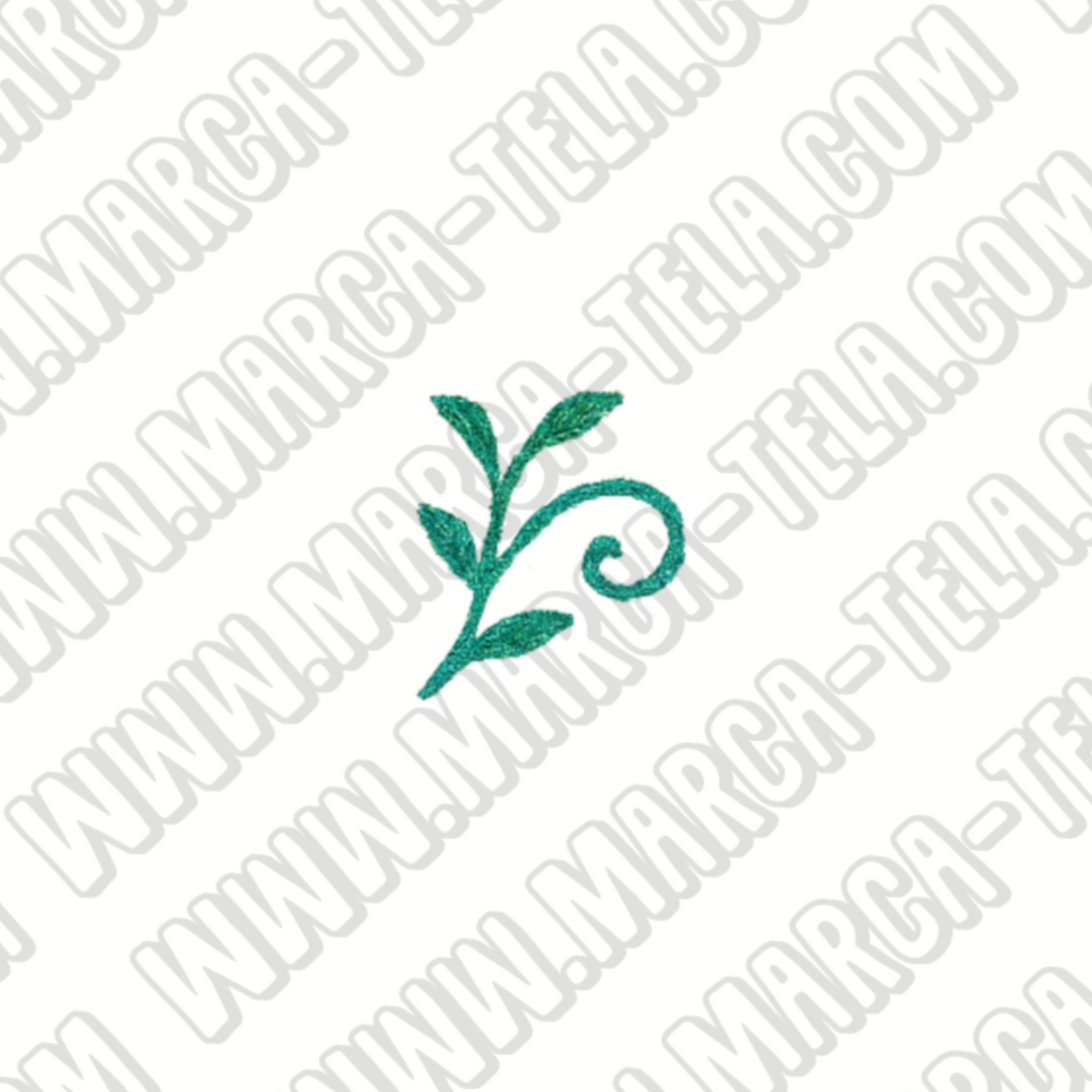 🇲🇽 Paquete PNG – Mexa Bordado (20 ilustraciones comerciales)