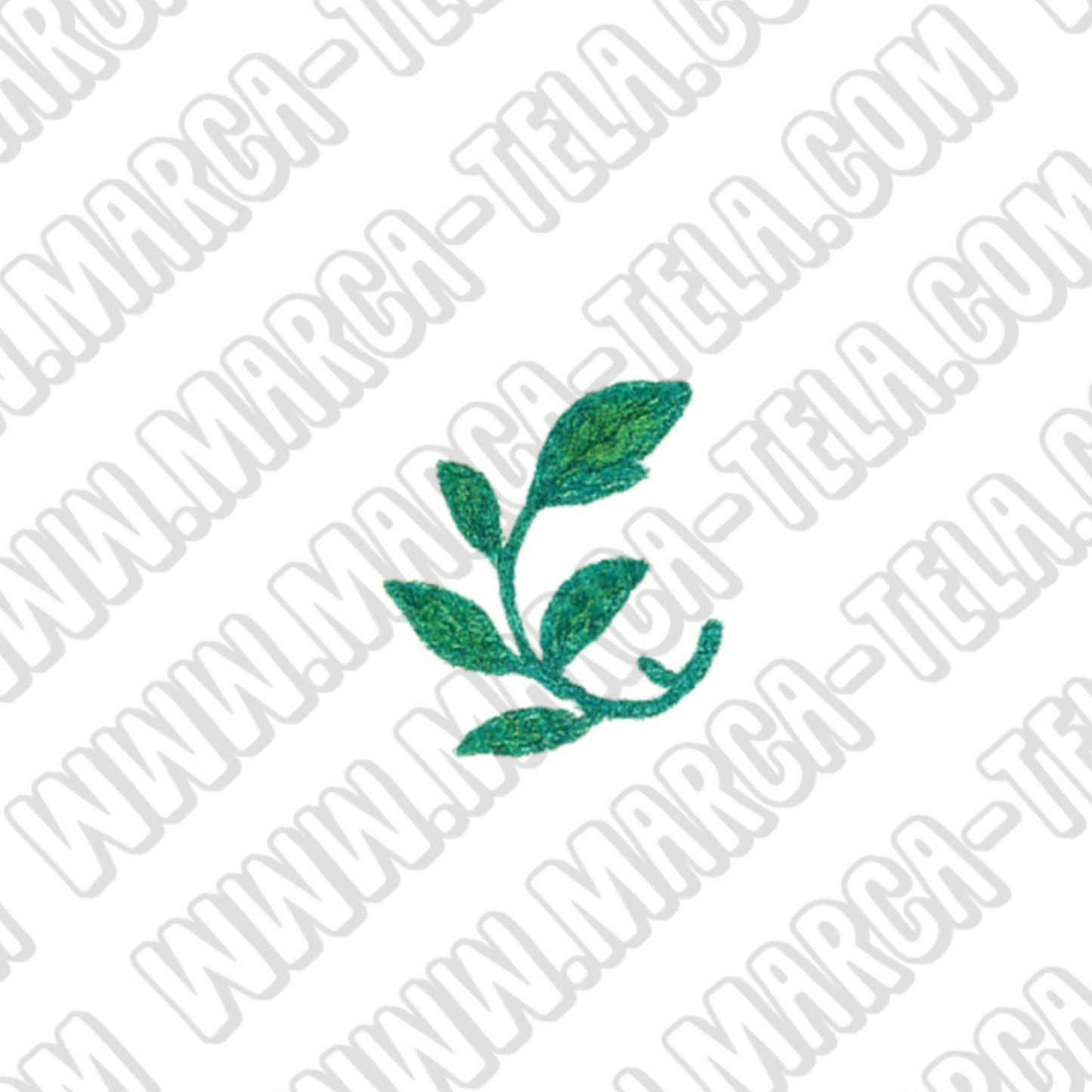 🇲🇽 Paquete PNG – Mexa Bordado (20 ilustraciones comerciales)