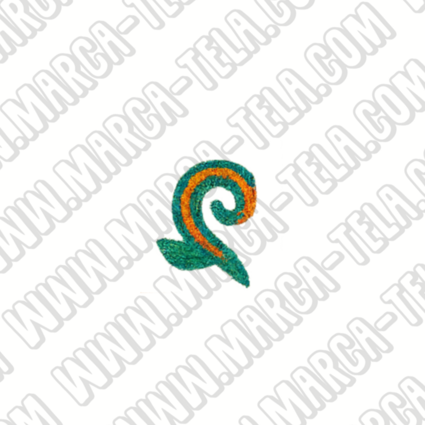 🇲🇽 Paquete PNG – Mexa Bordado (20 ilustraciones comerciales)