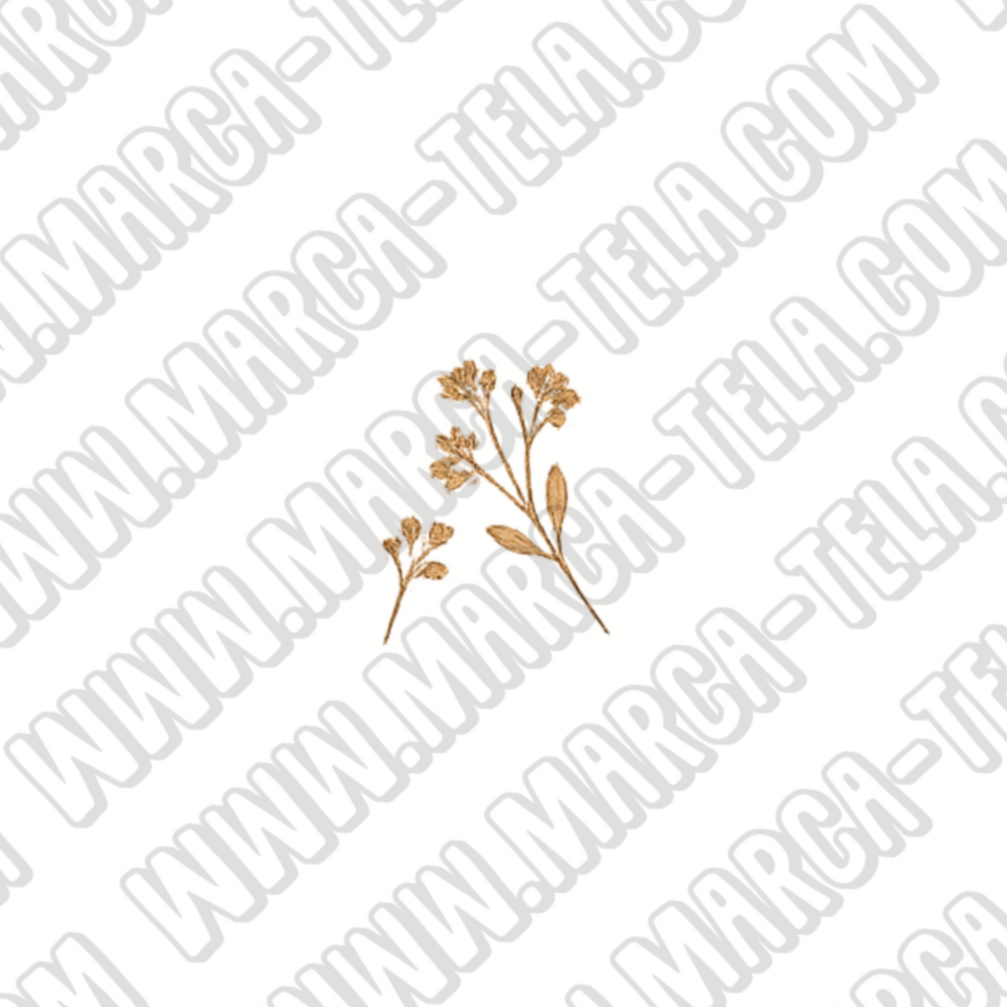 ☕️ Paquete PNG – Coffee Vol 1 (20 ilustraciones comerciales)