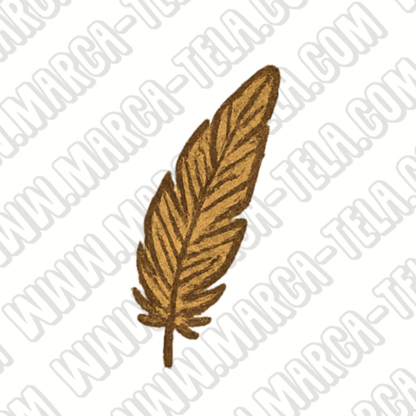 🇲🇽 Paquete PNG – Místico y Mexa (20 ilustraciones comerciales)