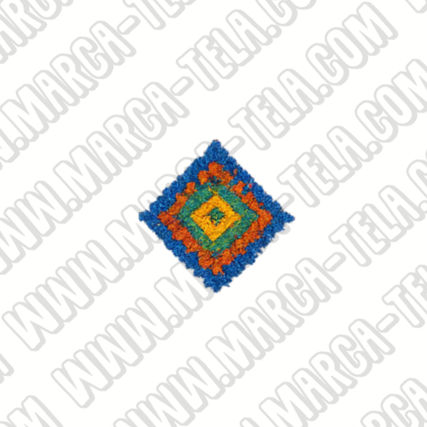 🇲🇽 Paquete PNG – Mexa Bordado (20 ilustraciones comerciales)