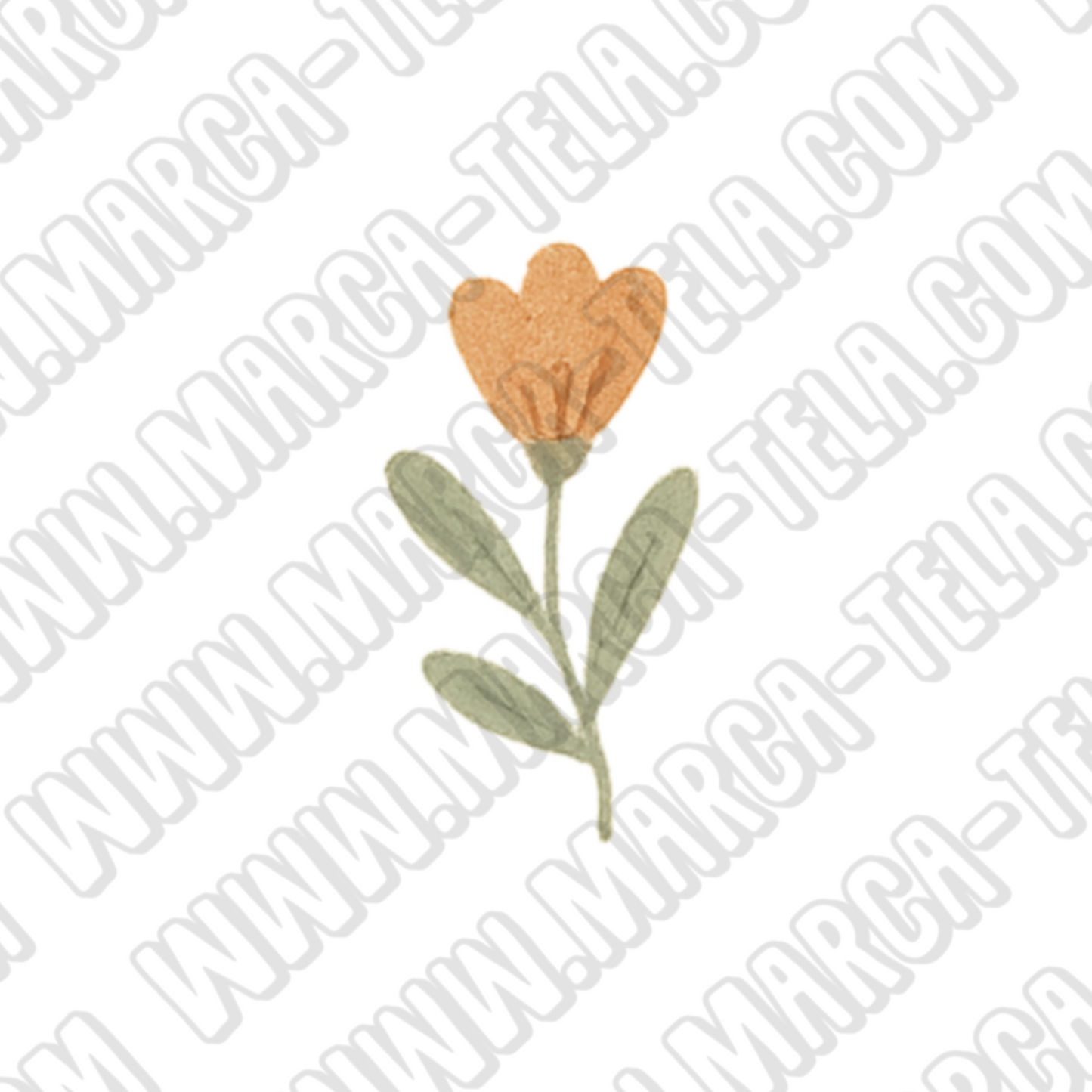 🧵 Paquete PNG – Corazón Artesanal (20 ilustraciones comerciales)