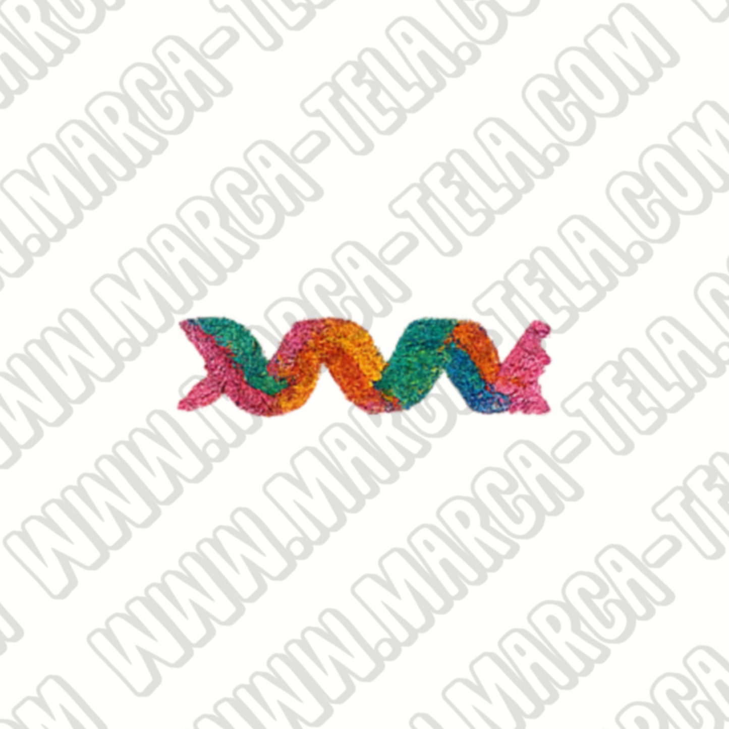 🇲🇽 Paquete PNG – Mexa Bordado (20 ilustraciones comerciales)