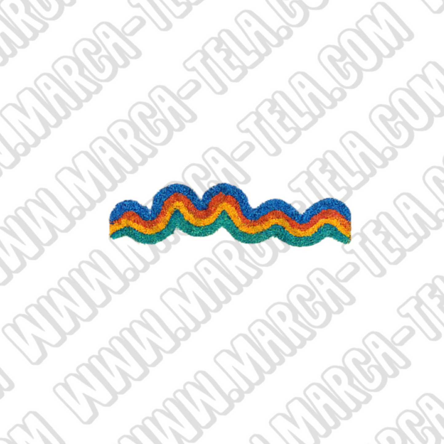 🇲🇽 Paquete PNG – Mexa Bordado (20 ilustraciones comerciales)