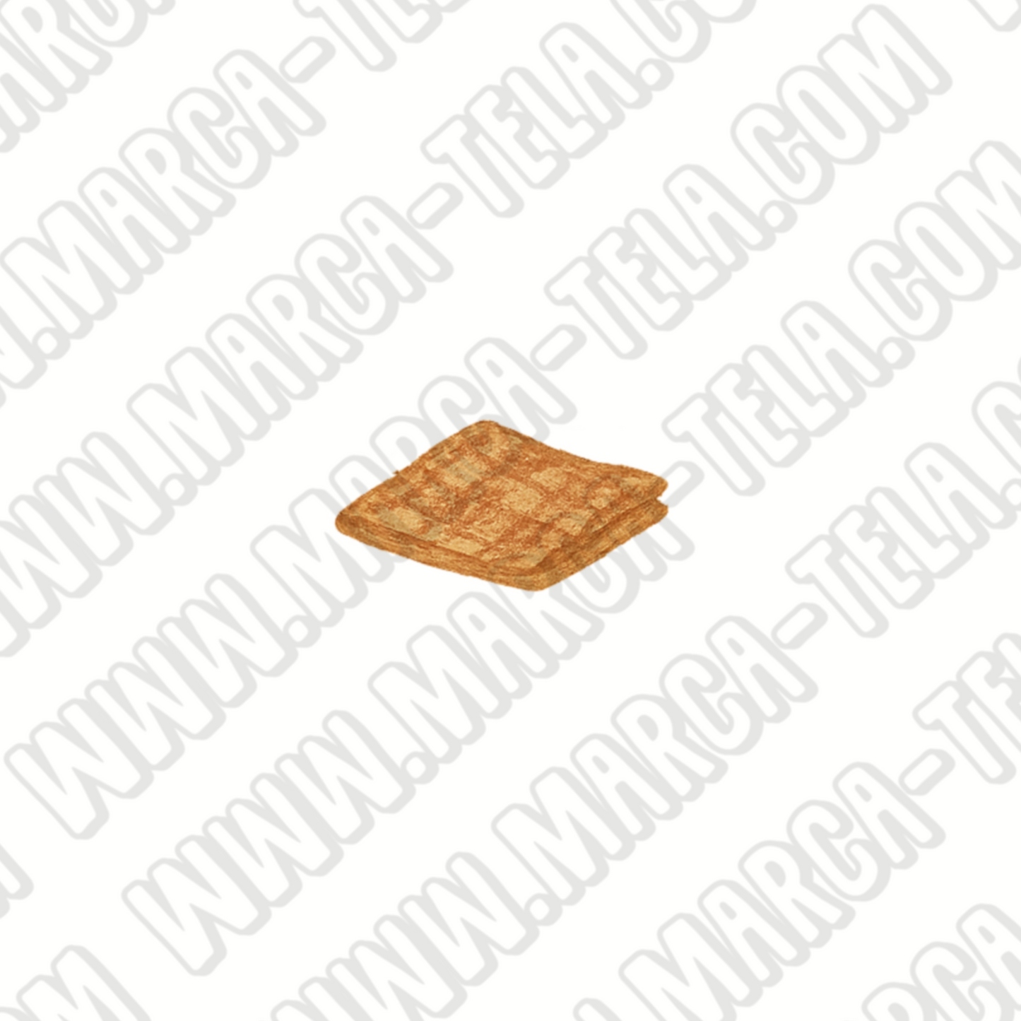 🍯 Paquete PNG – Sabores Caseros (20 ilustraciones comerciales)