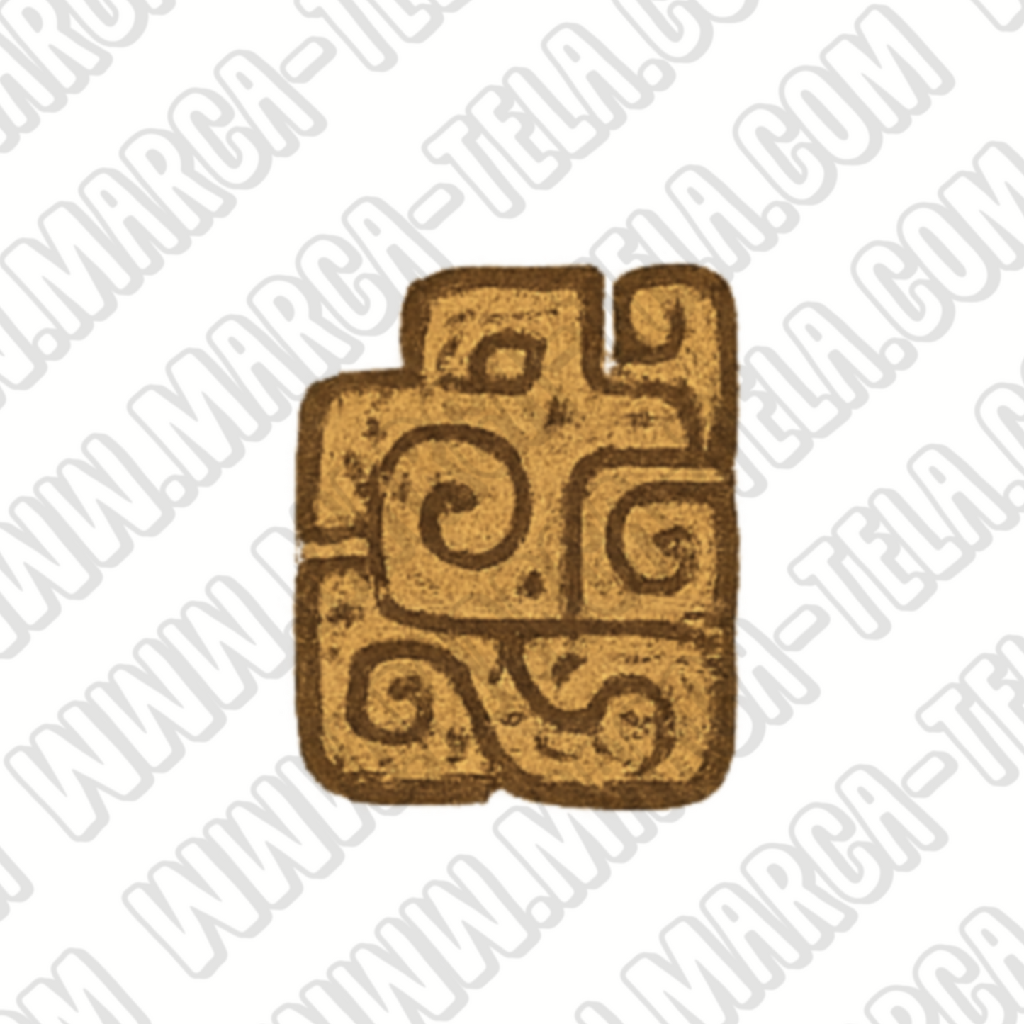 🇲🇽 Paquete PNG – Místico y Mexa (20 ilustraciones comerciales)