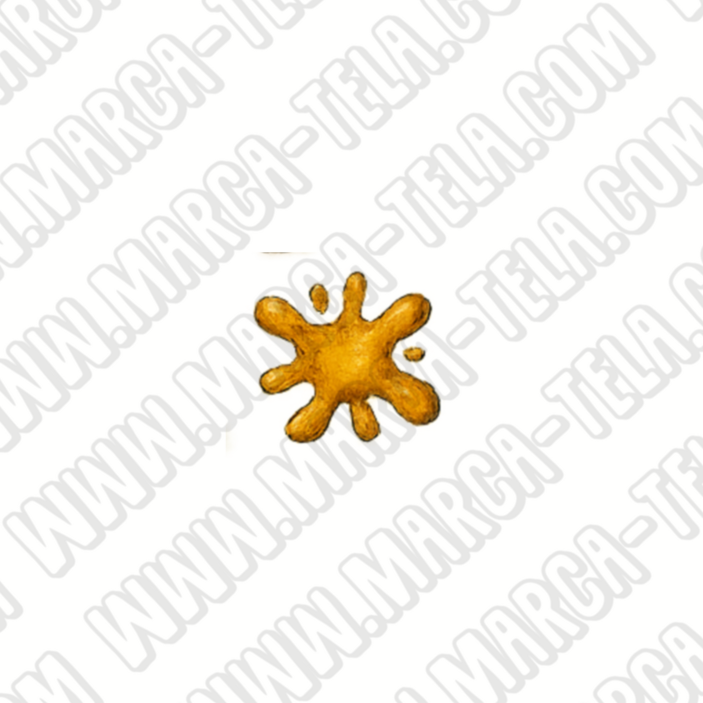 🍻 Paquete PNG – Beer Vibes #1 (20 ilustraciones comerciales)