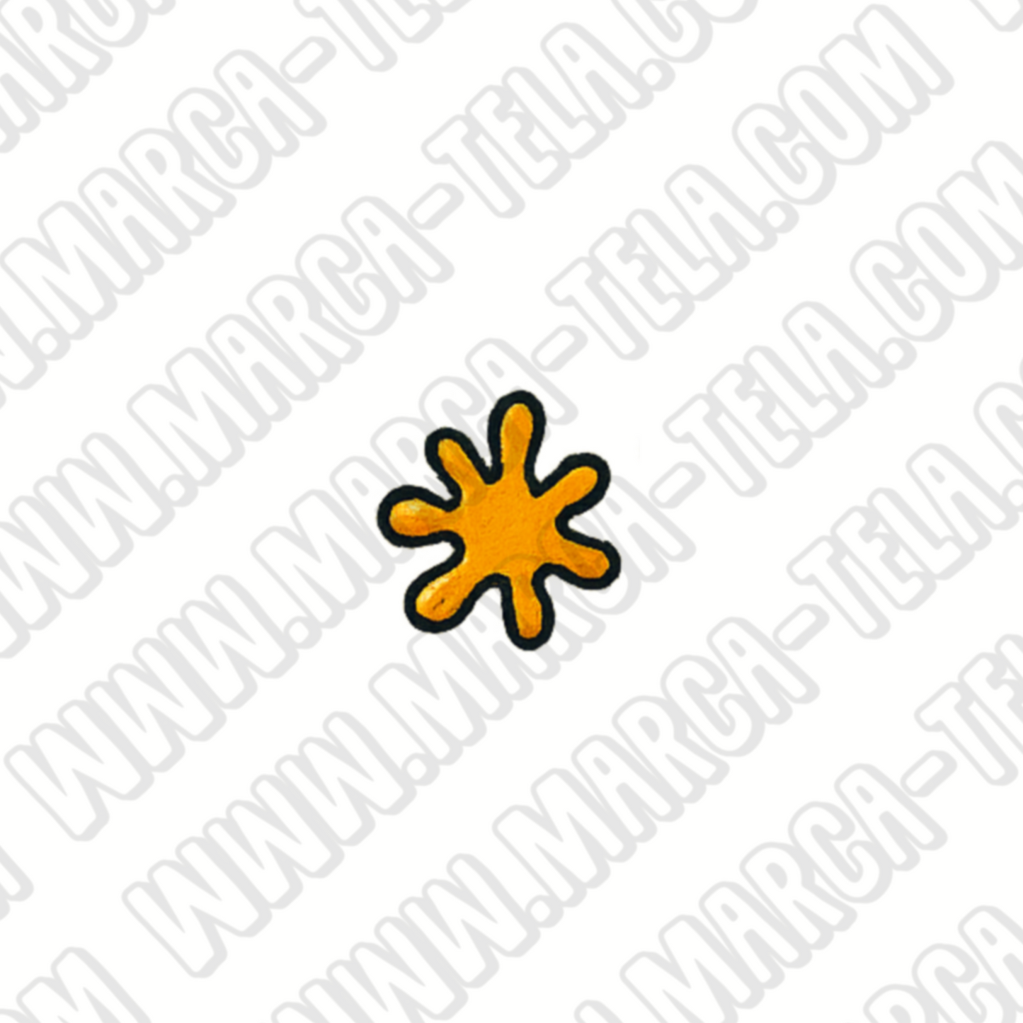 🍻 Paquete PNG – Beer Vibes #2 (20 ilustraciones comerciales)