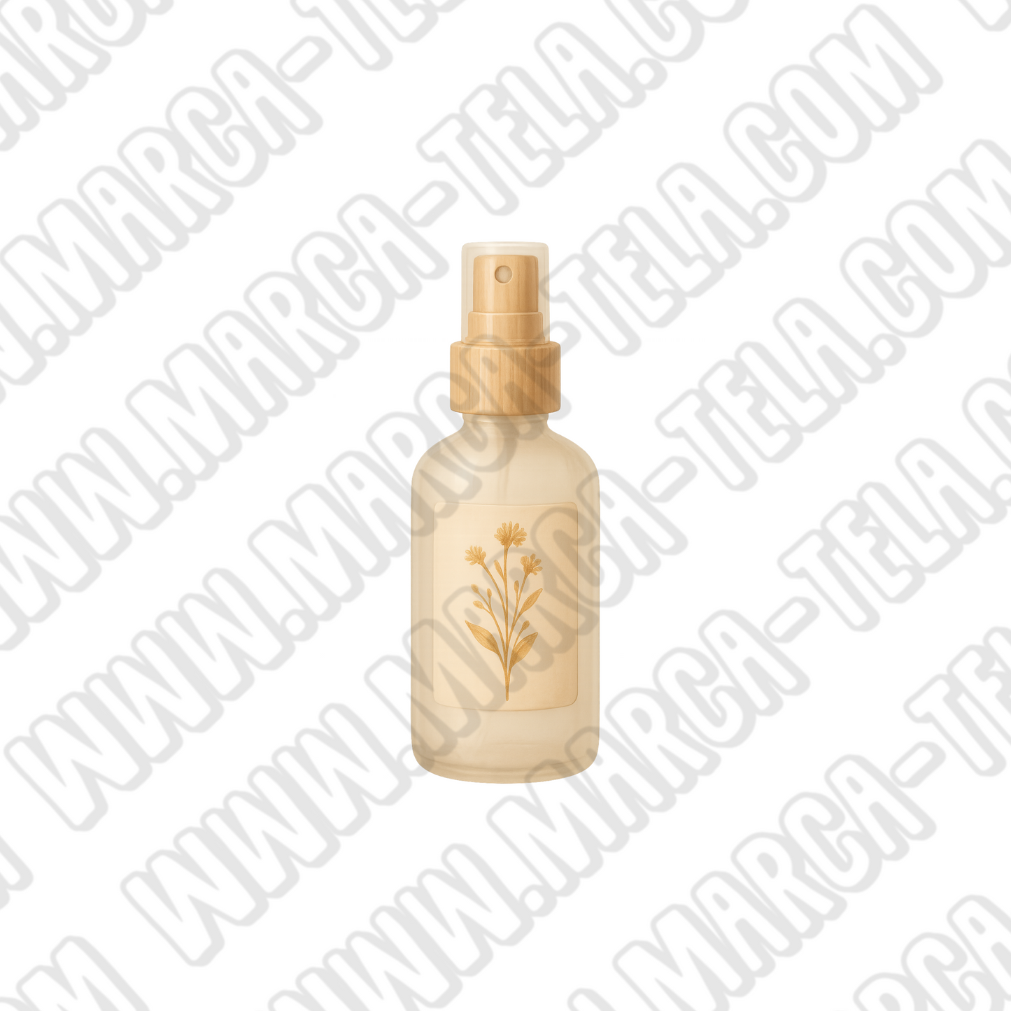 🌿 Paquete PNG – Belleza Natural (20 ilustraciones comerciales)