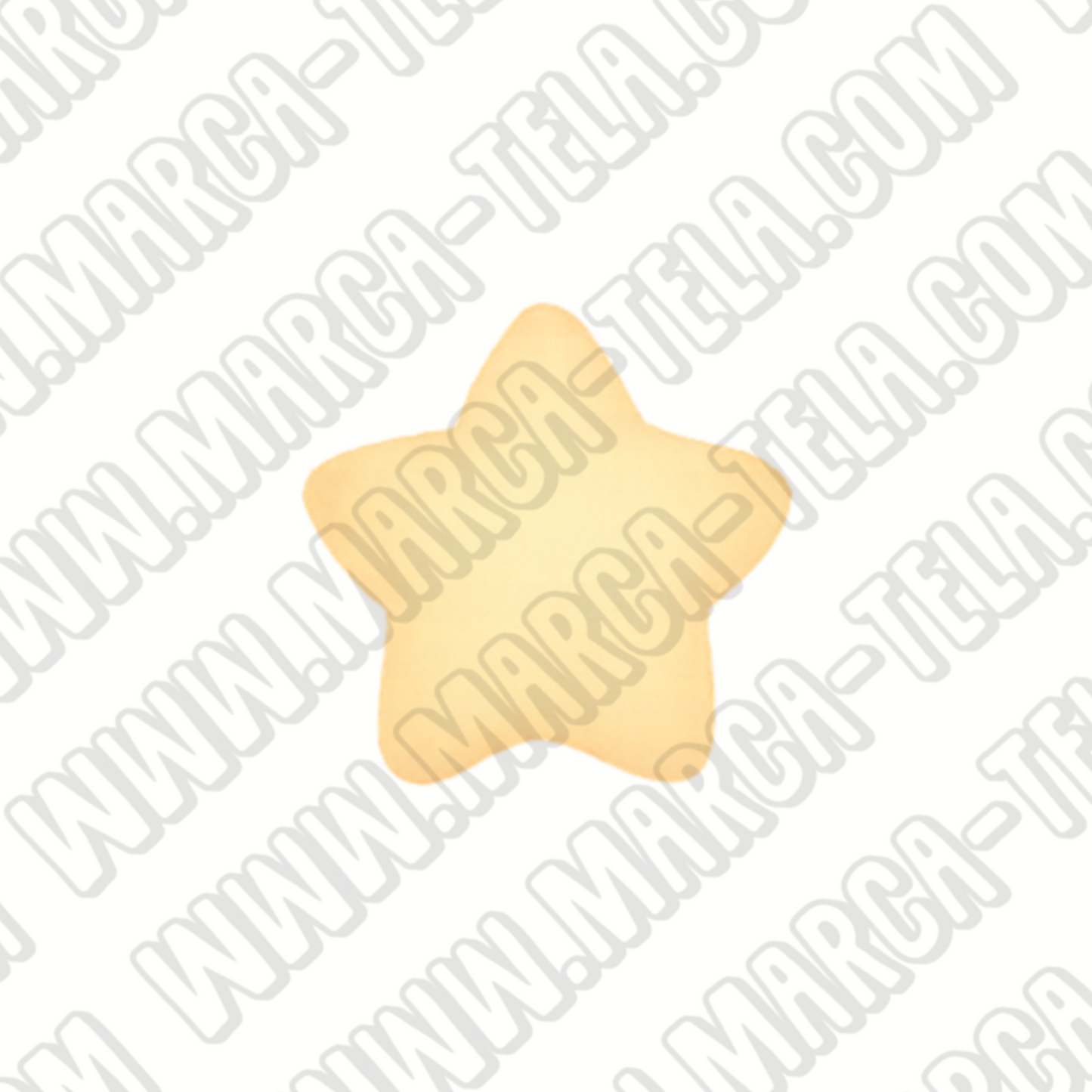 🐻 Paquete PNG – Pequeño Emprende (20 ilustraciones comerciales)