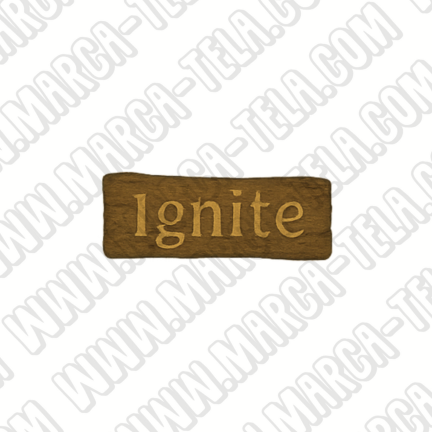 🔮 Paquete PNG – Encendiendo Magia (20 ilustraciones comerciales)