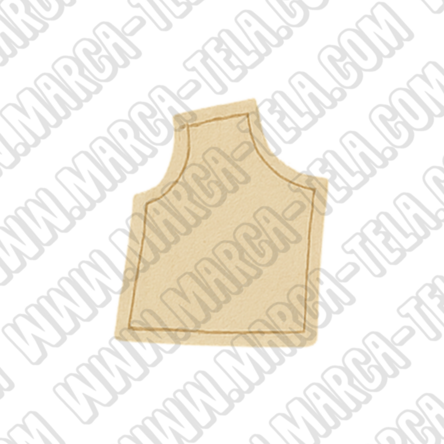 🧵 Paquete PNG – Corazón Artesanal (20 ilustraciones comerciales)