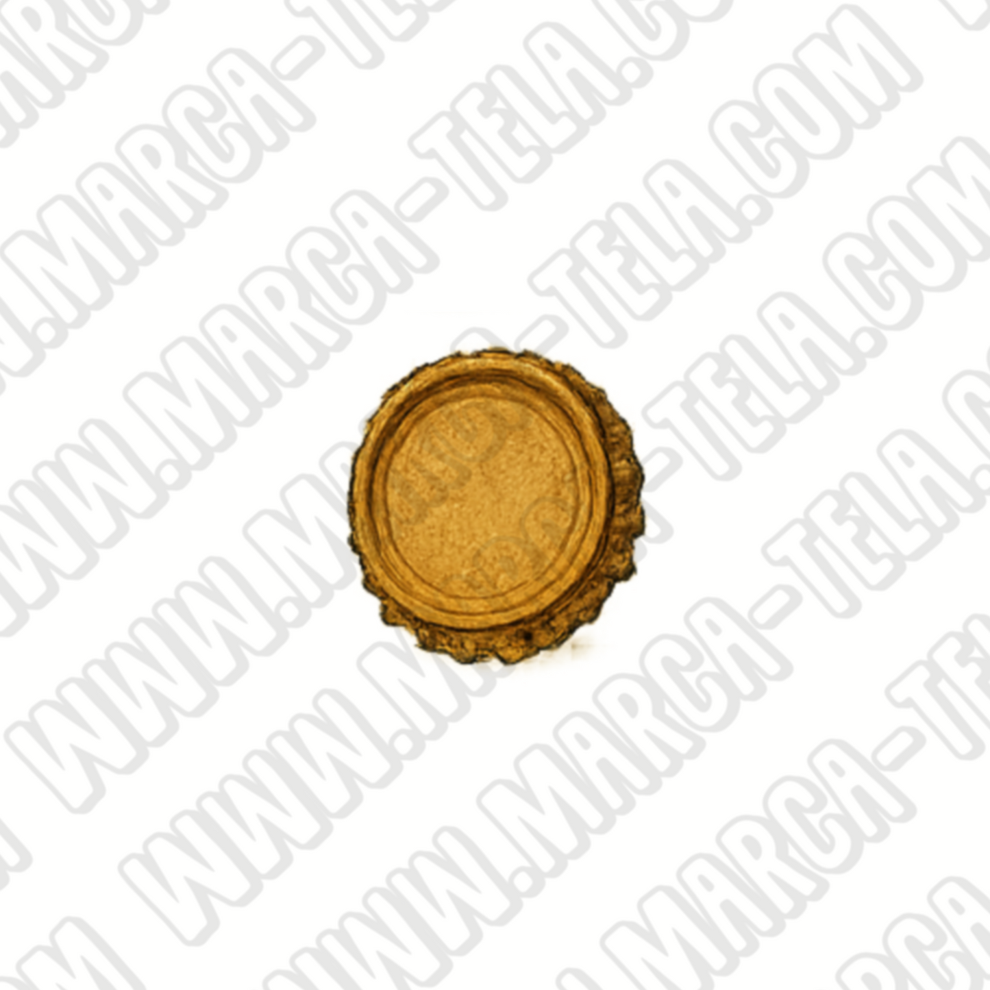 🍻 Paquete PNG – Beer Vibes #1 (20 ilustraciones comerciales)