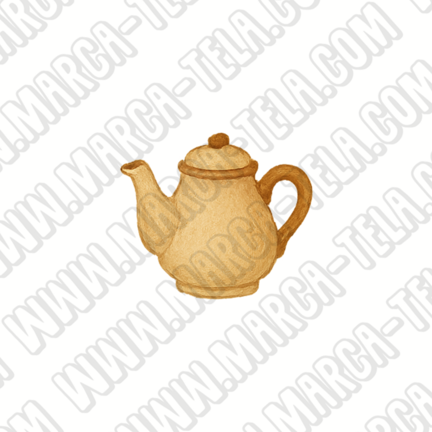 🍯 Paquete PNG – Sabores Caseros (20 ilustraciones comerciales)