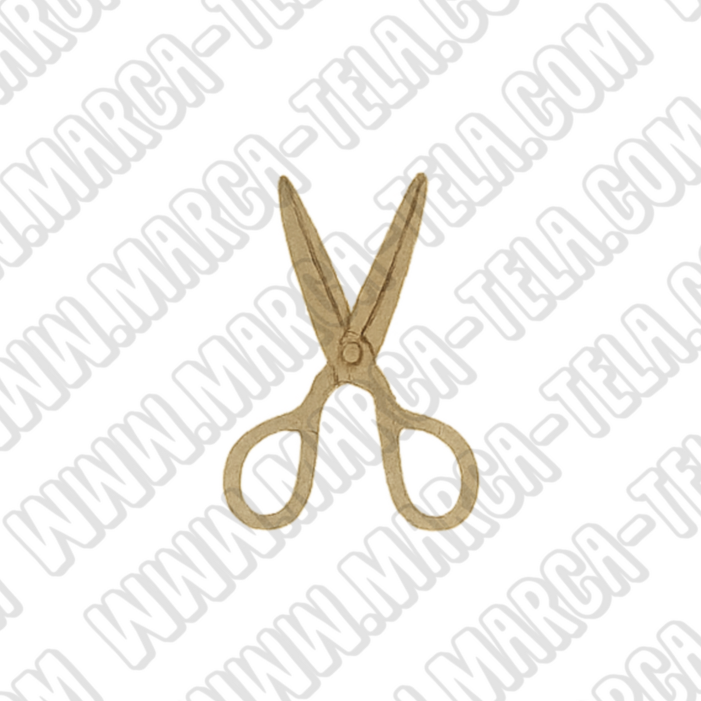 🧵 Paquete PNG – Corazón Artesanal (20 ilustraciones comerciales)