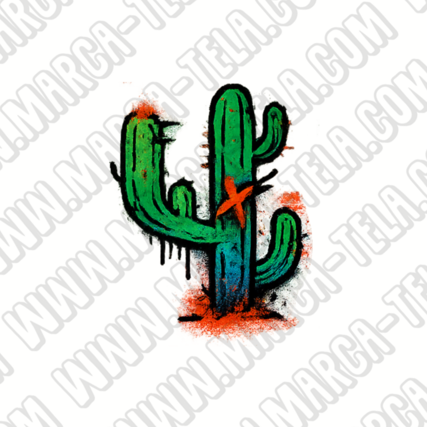 🎨 Paquete PNG – Graffiti Independencia (20 ilustraciones comerciales)