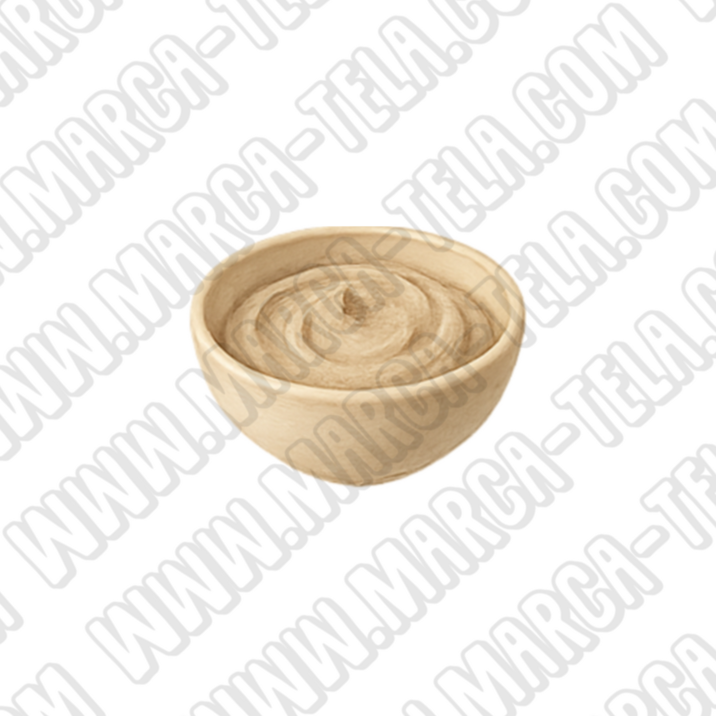 🌿 Paquete PNG – Belleza Natural (20 ilustraciones comerciales)