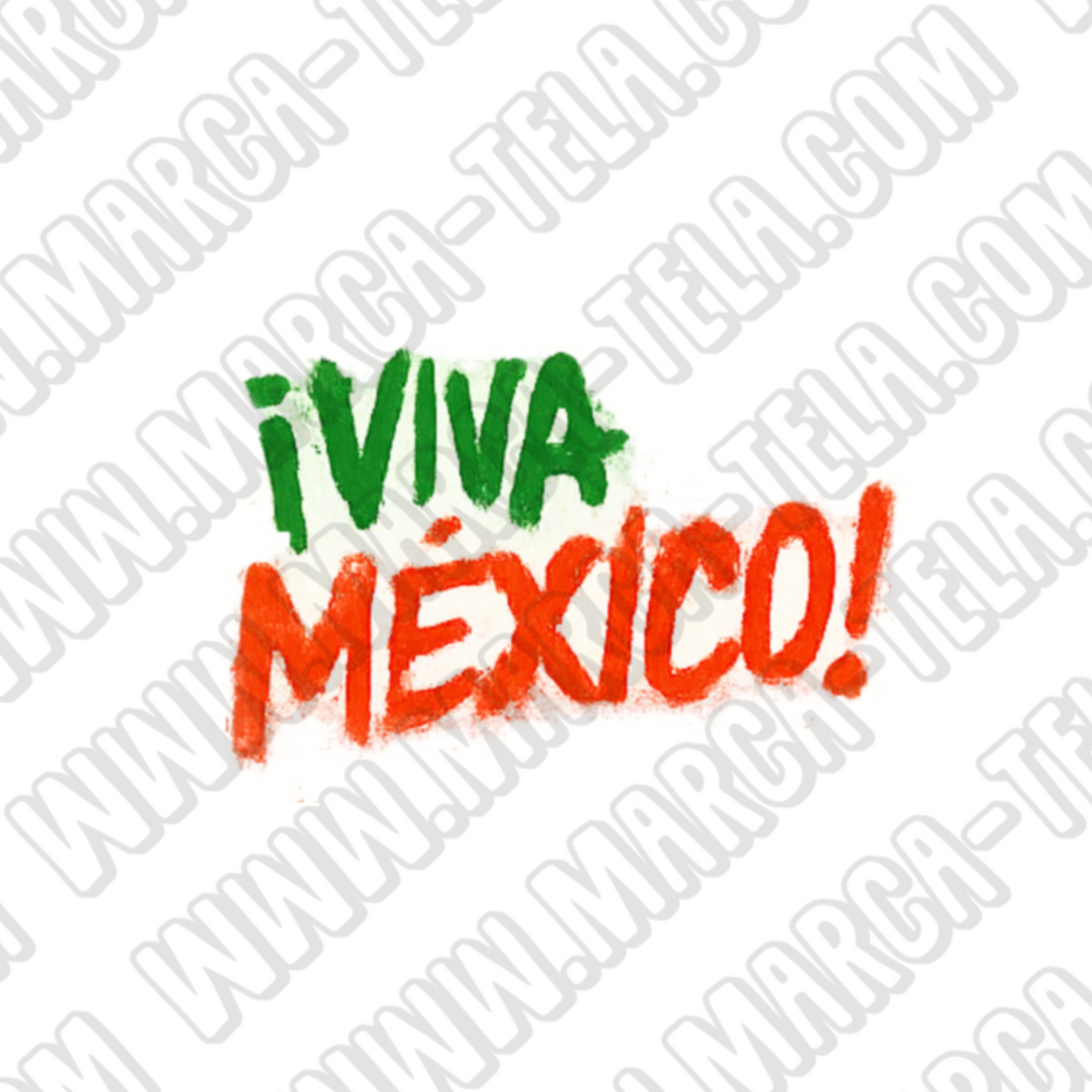 🎨 Paquete PNG – Graffiti Independencia (20 ilustraciones comerciales)