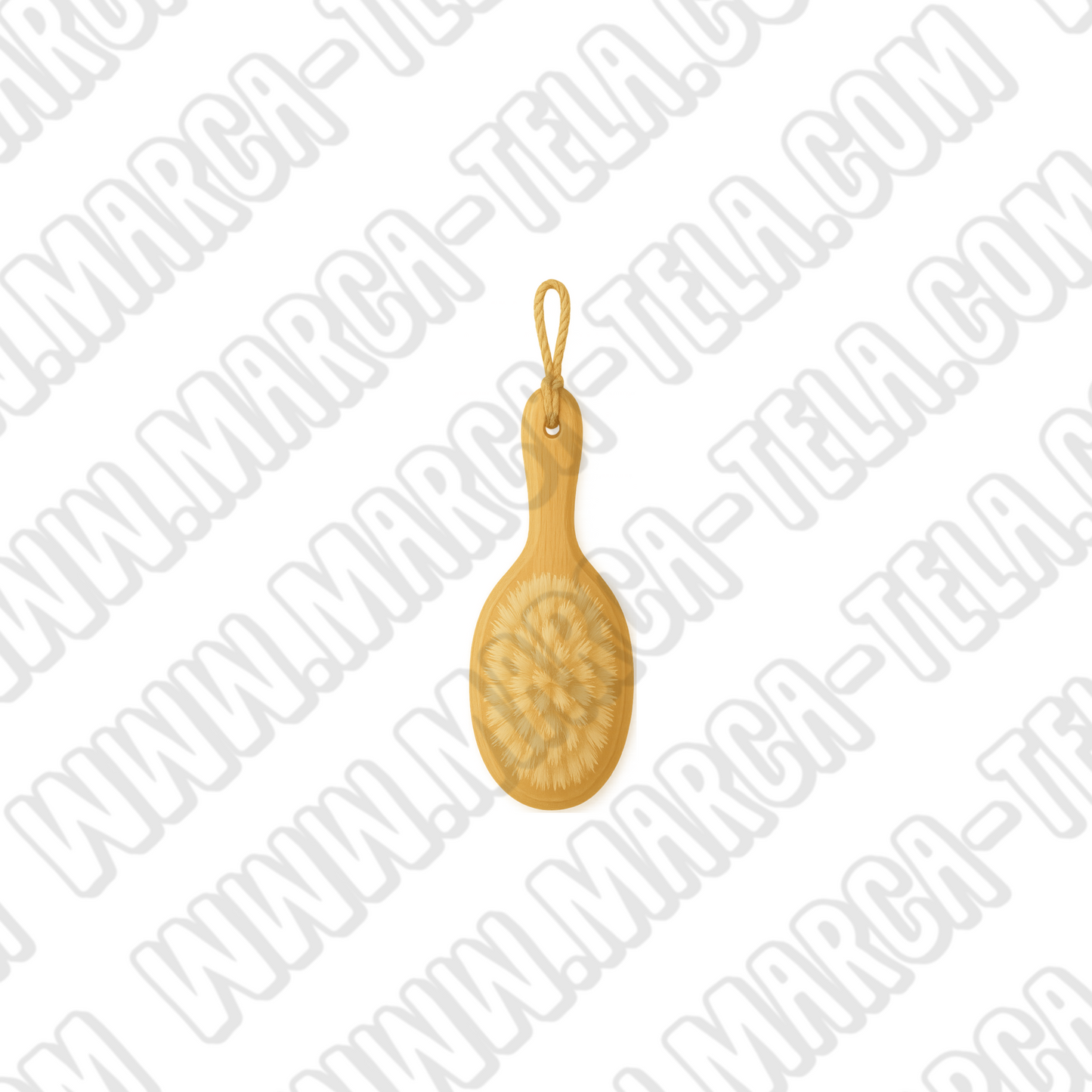 🌿 Paquete PNG – Belleza Natural (20 ilustraciones comerciales)