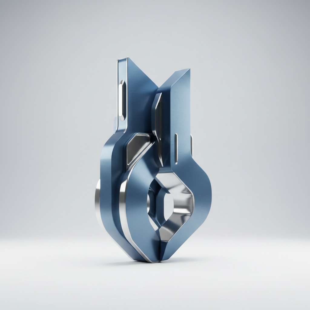 Modelos 3D™
