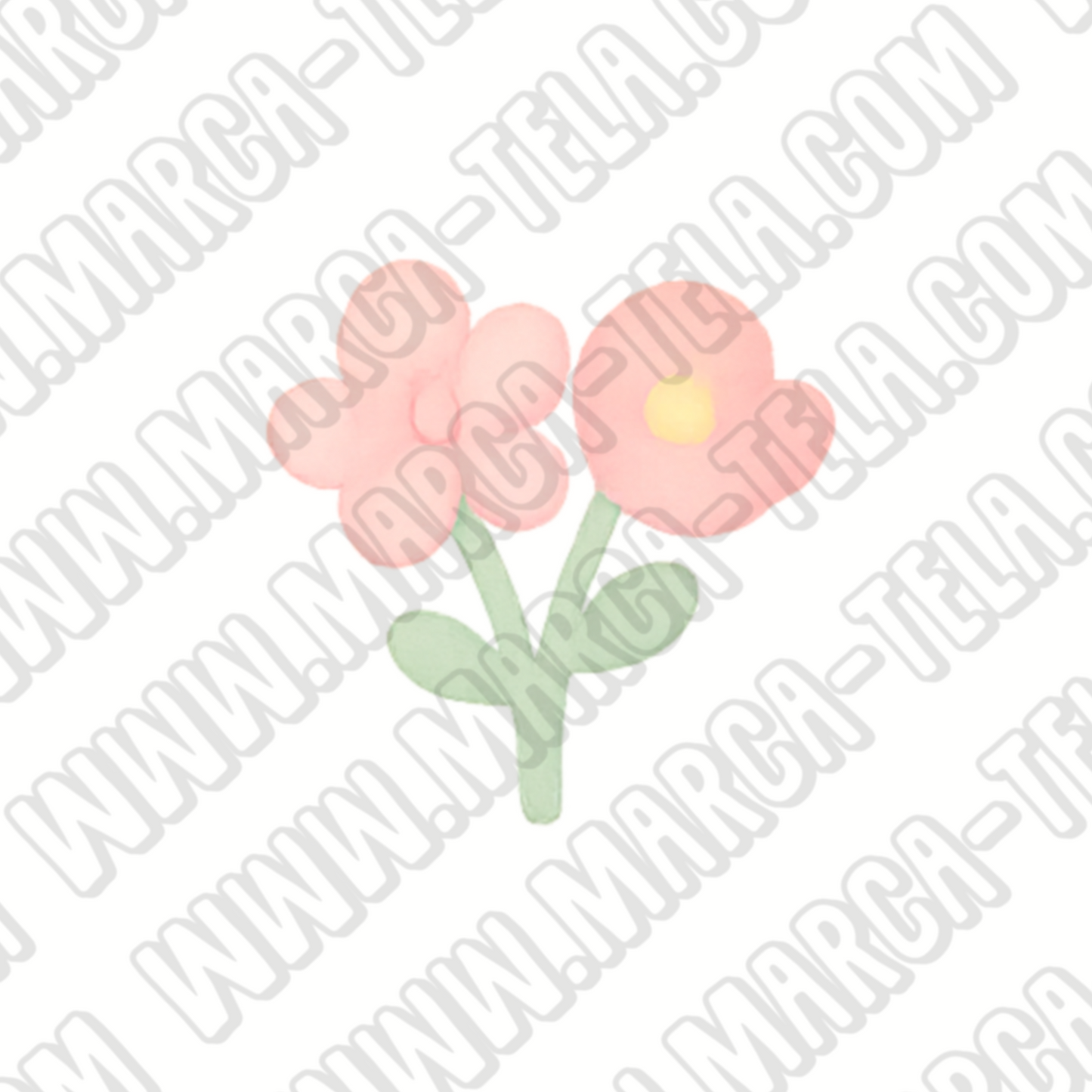 🐻 Paquete PNG – Pequeño Emprende (20 ilustraciones comerciales)