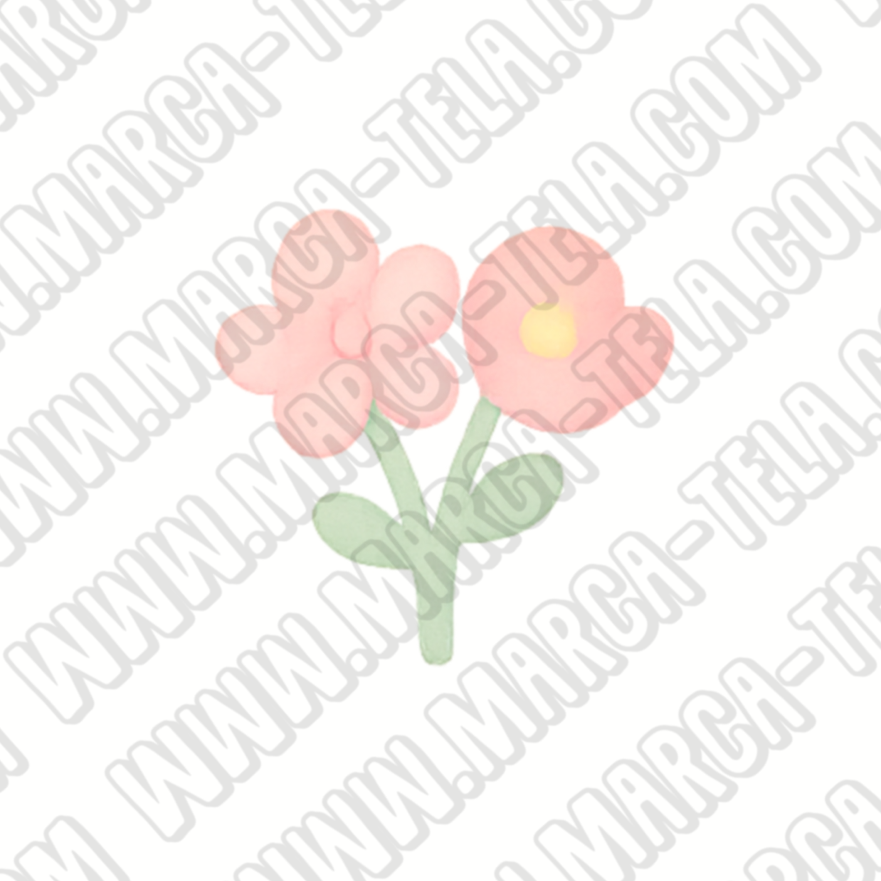 🐻 Paquete PNG – Pequeño Emprende (20 ilustraciones comerciales)