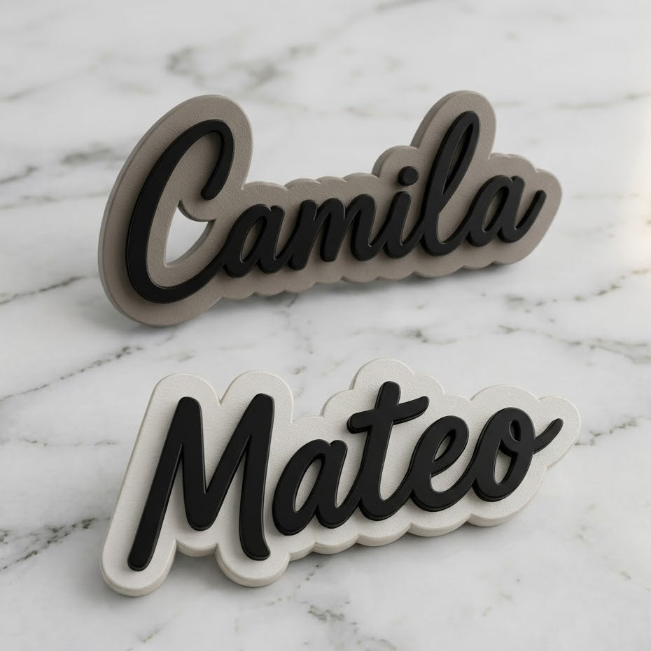 Servicio de Diseño Profesional