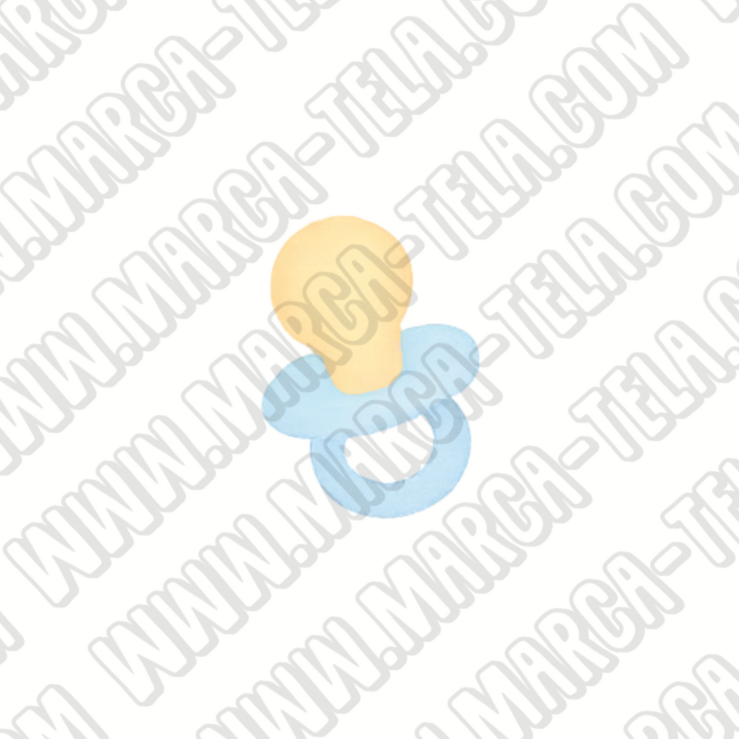 🐻 Paquete PNG – Pequeño Emprende (20 ilustraciones comerciales)