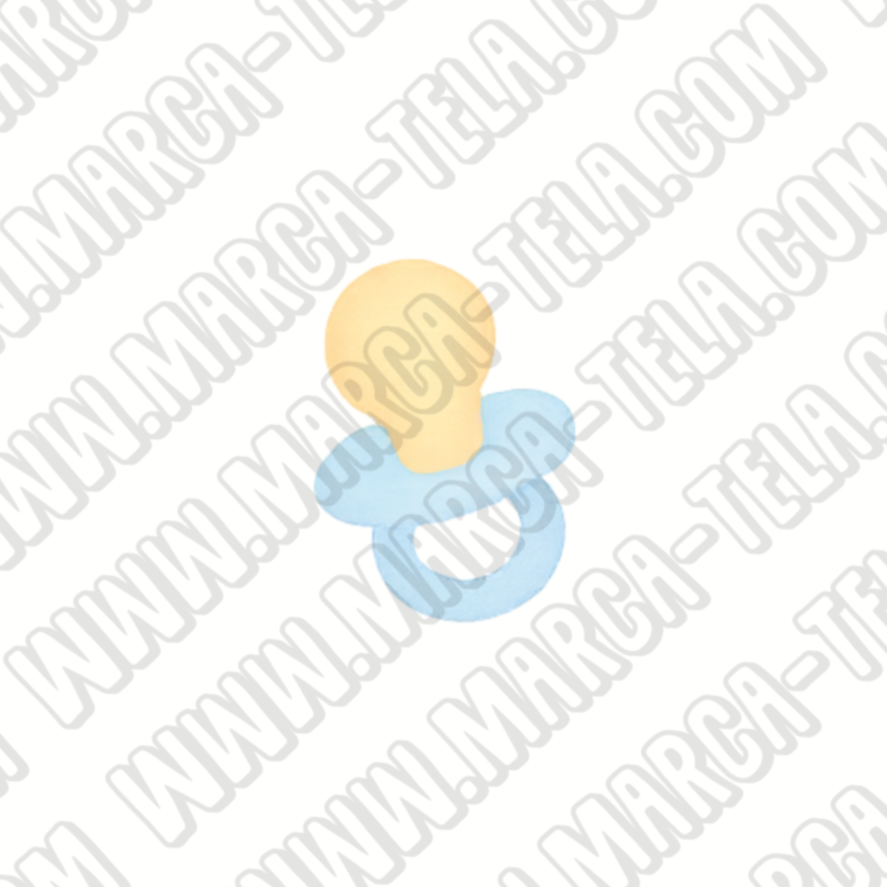 🐻 Paquete PNG – Pequeño Emprende (20 ilustraciones comerciales)