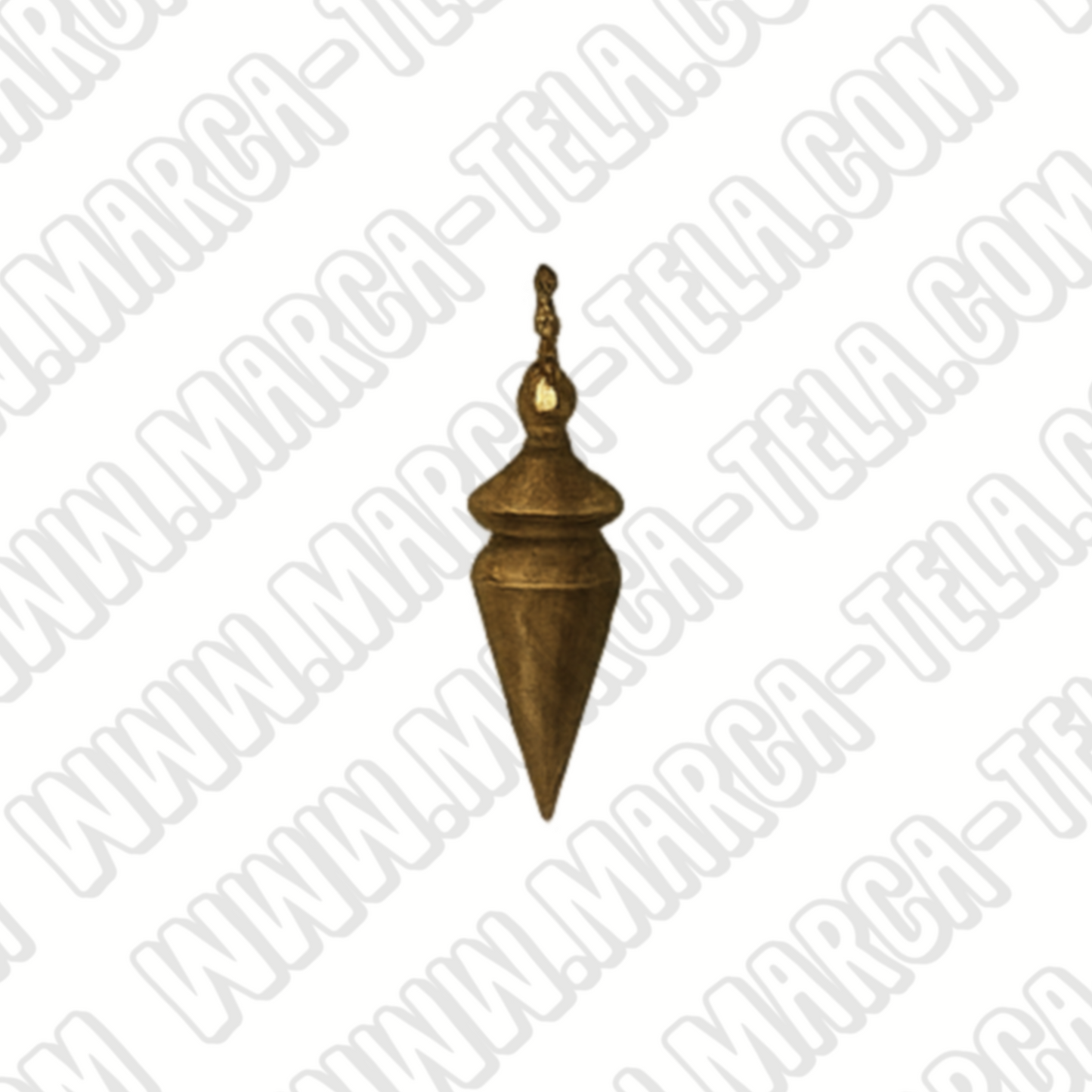 🔮 Paquete PNG – Encendiendo Magia (20 ilustraciones comerciales)